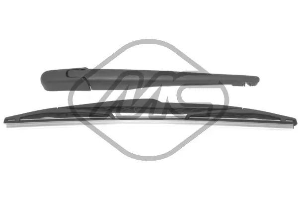 Wiper Blade 68033