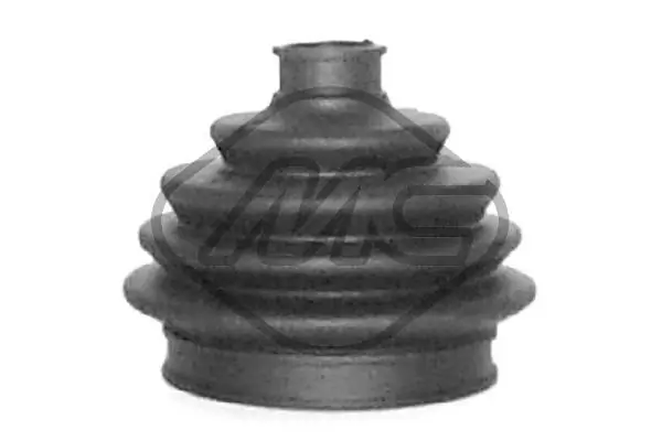 Bellow Kit, drive shaft 01359