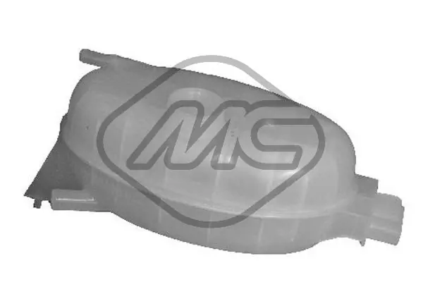 Expansion Tank, coolant 03664