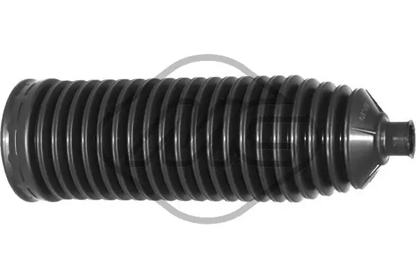 Bellow, steering 00563