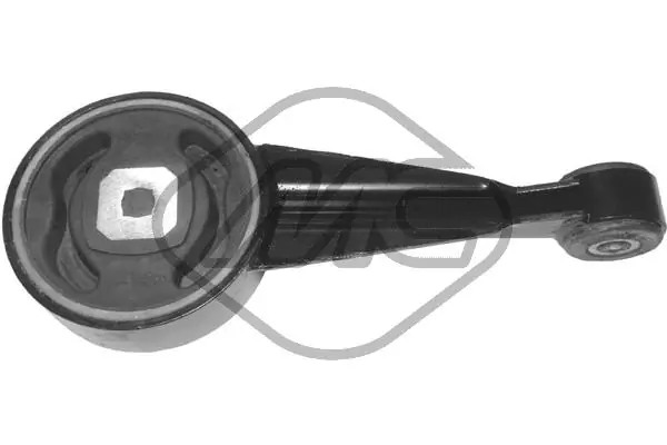 Mounting, engine 04784