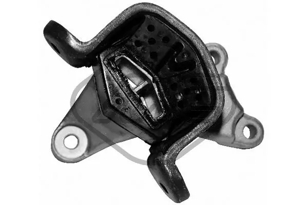 Mounting, engine 05444