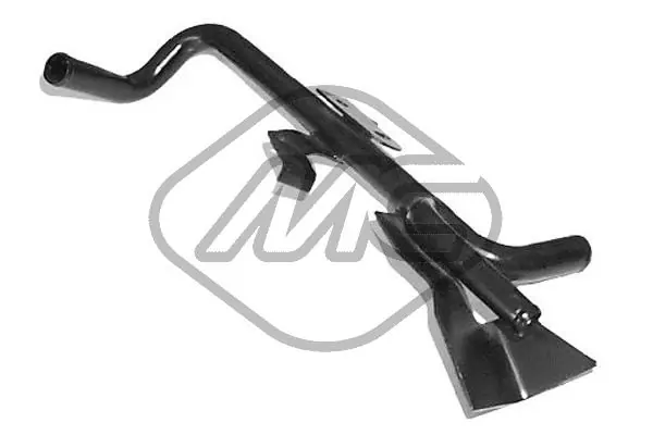 Coolant Pipe 03145