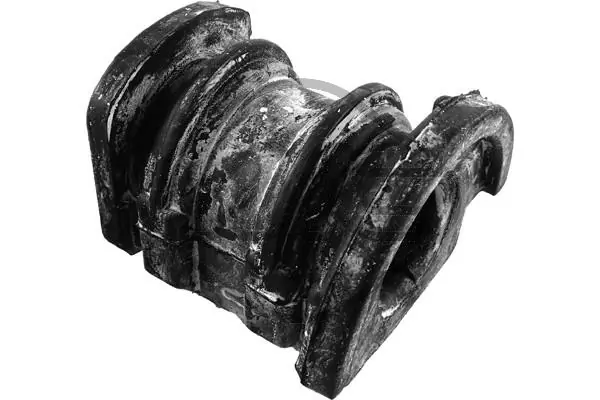 Mounting, control/trailing arm 58472