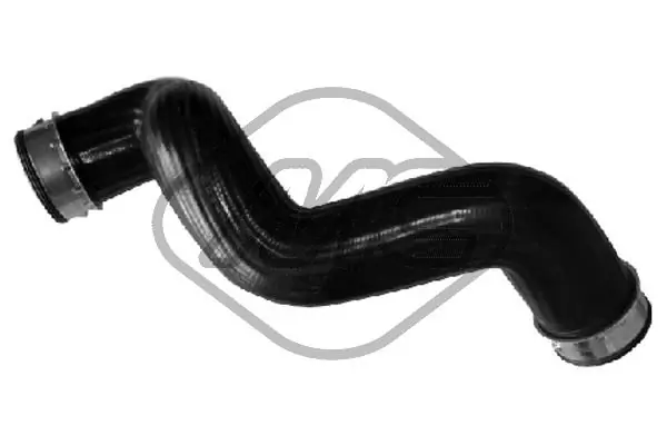 Charge Air Hose 09304
