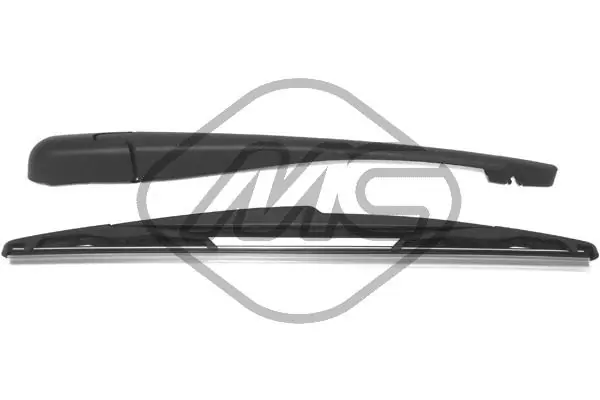 Wiper Blade 68026