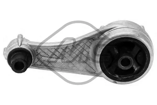 Mounting, engine 00972