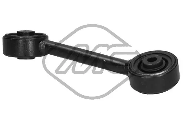 Mounting, engine 05564