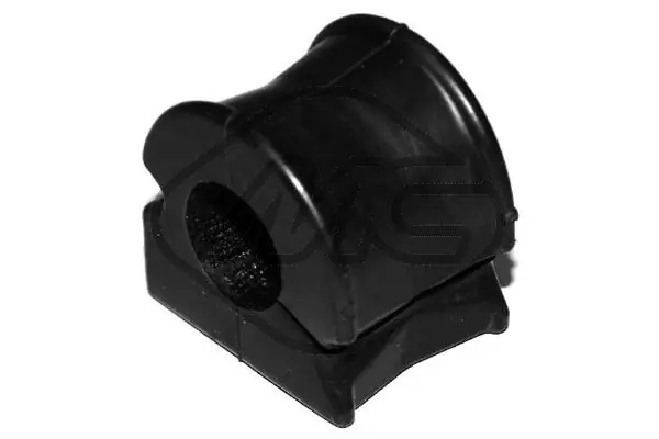 Mounting, stabiliser bar 05532