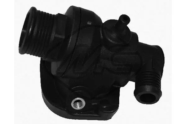 Thermostat Housing 03712
