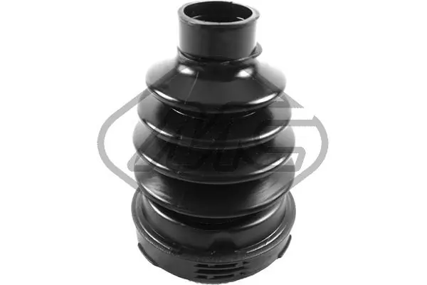 Bellow Kit, drive shaft 11154