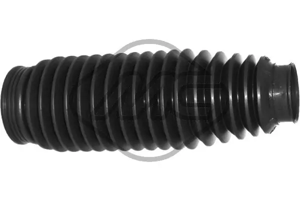 Bellow, steering 10008