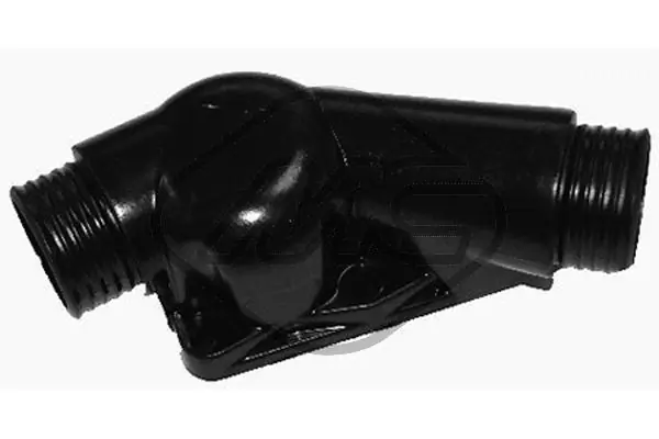 Coolant Flange 03749