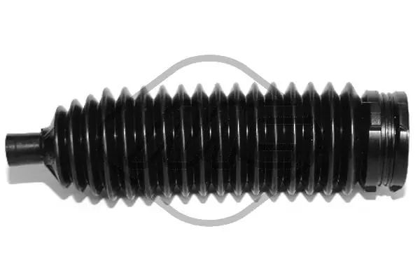 Bellow, steering 00291