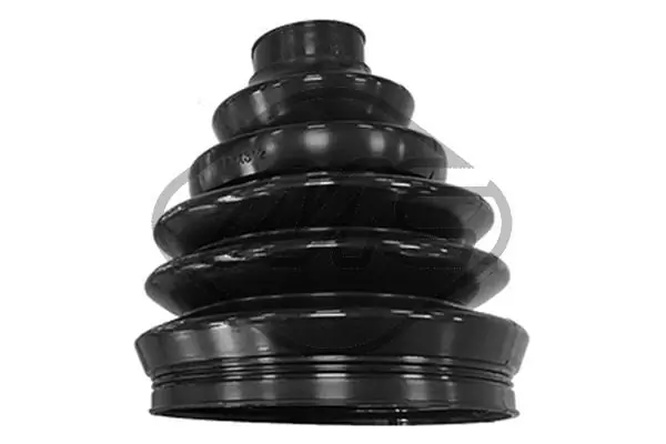 Bellow Kit, drive shaft 11269