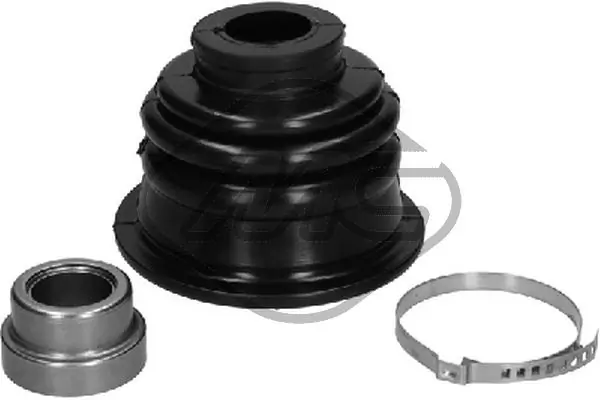 Bellow Kit, drive shaft 01537