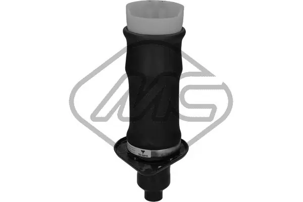 Air Spring, suspension 42984