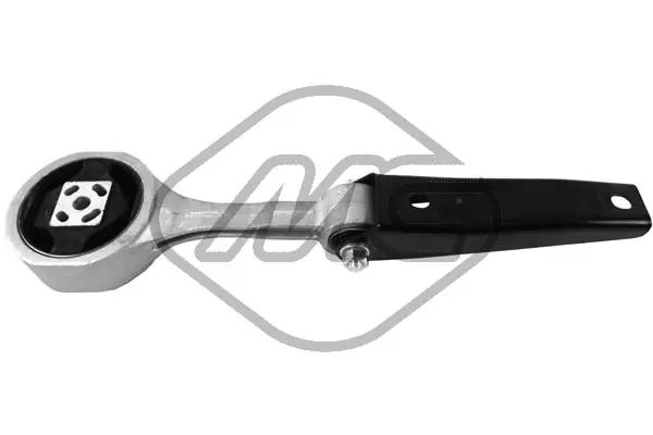 Mounting, engine 57432