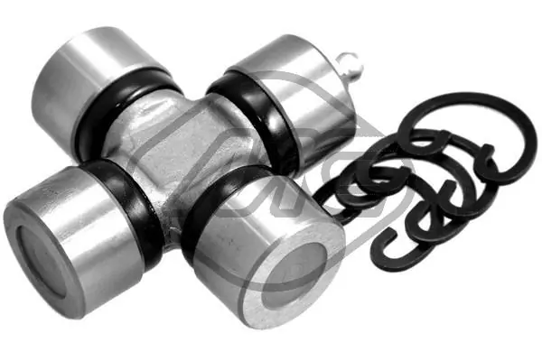 Joint, propshaft 39348