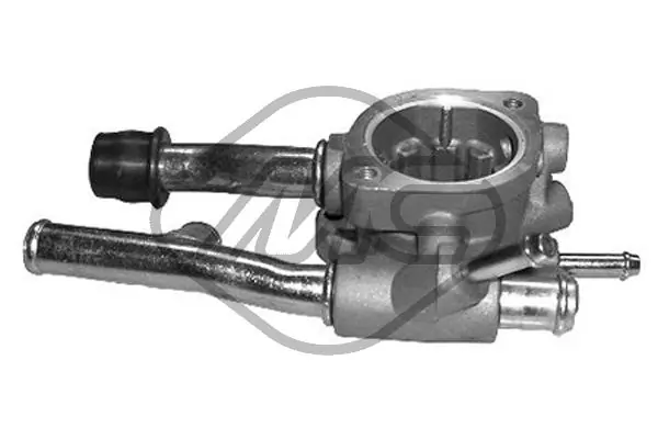 Thermostat Housing 03162