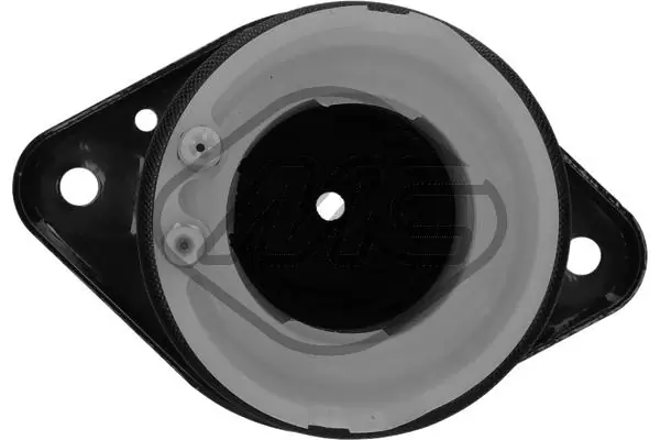 Air Spring, suspension 42984