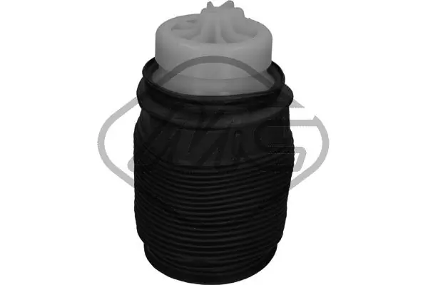 Metalcaucho 42962 Air Spring, suspension