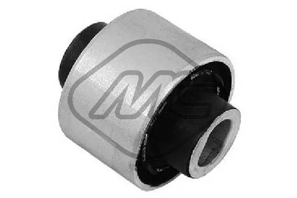 Mounting, control/trailing arm 06073