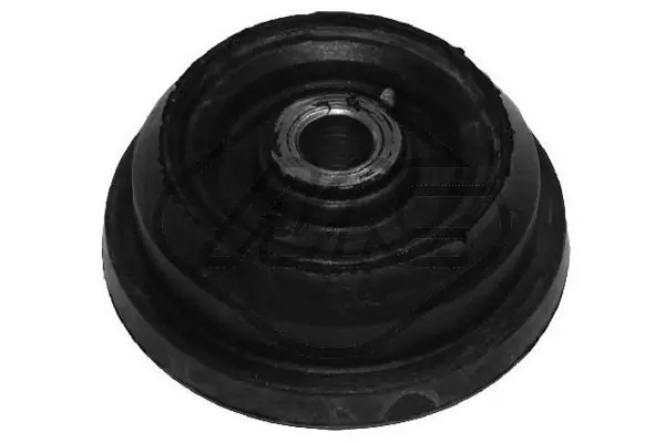 Bushing, axle beam 04904