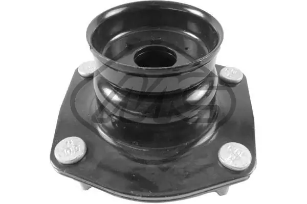 Suspension Strut Support Mount 58750