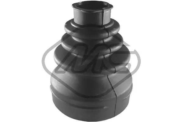 Bellow, drive shaft 00223