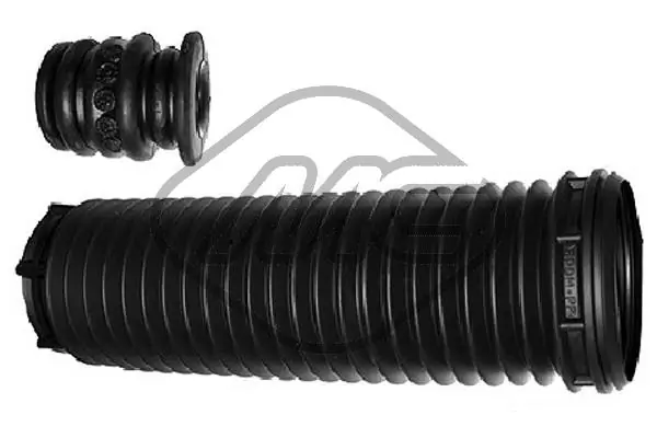 Rubber Buffer, suspension 05410