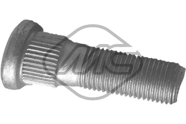 Wheel Bolt 39354
