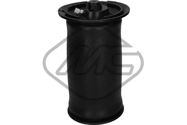 Air Spring, suspension 42955