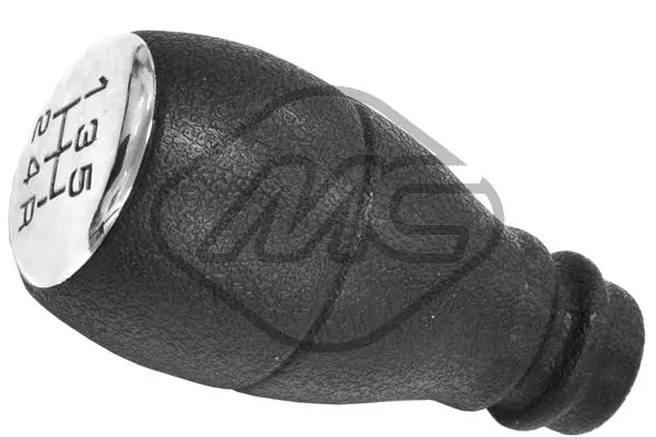 Gear Shift Lever Knob 65011