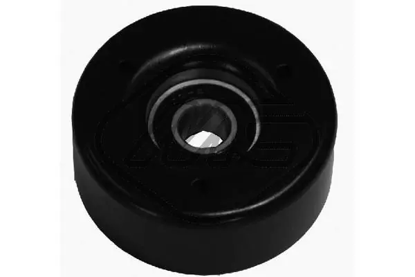 Tensioner Pulley, V-ribbed belt 05047