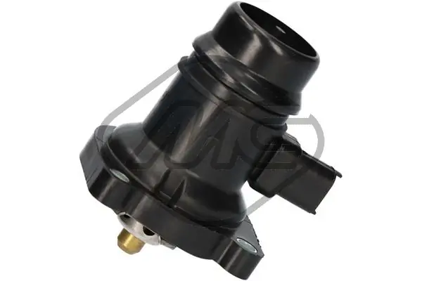 Coolant Flange 30236