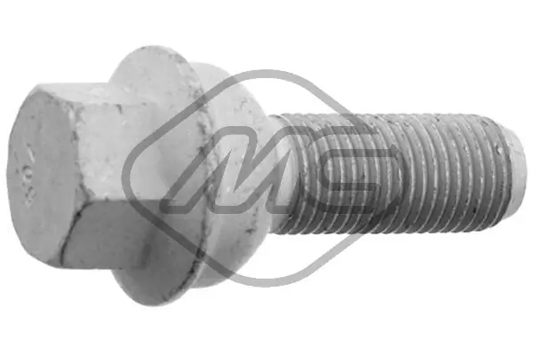 Wheel Stud 13828