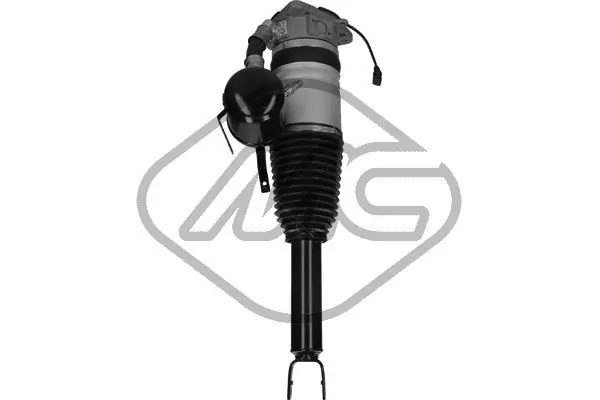 Air Suspension Strut 42915
