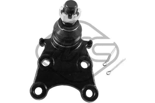 Ball Joint 53256