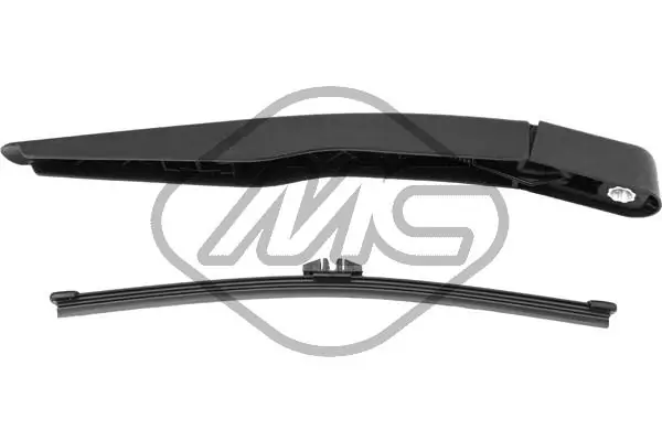 Wiper Blade 68311