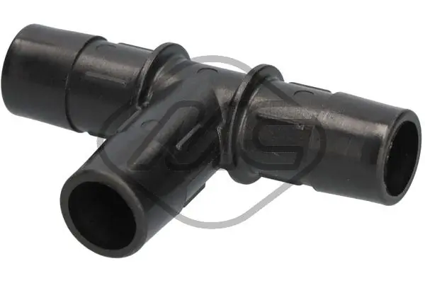 Connection Piece, coolant line 00068