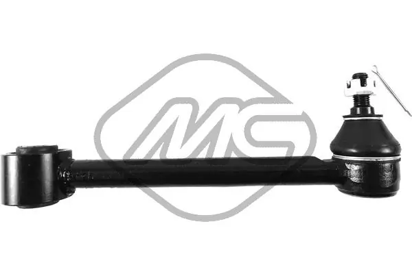 Link/Coupling Rod, stabiliser bar 40080