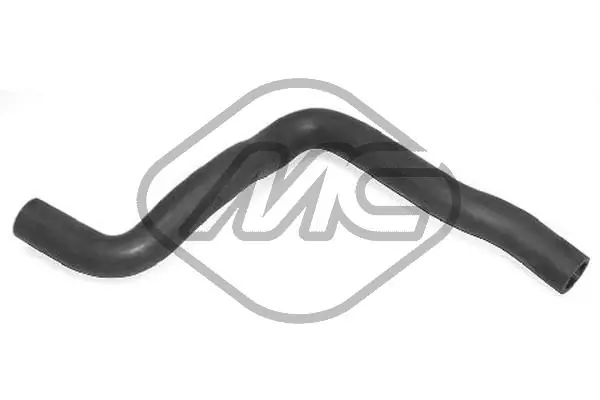 Radiator Hose 08599