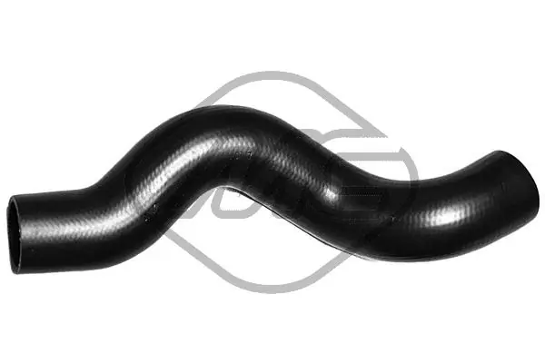 Charge Air Hose 08032