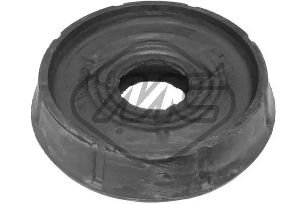 Suspension Strut Support Mount 02821