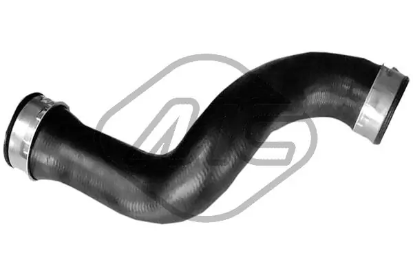 Charge Air Hose 98474