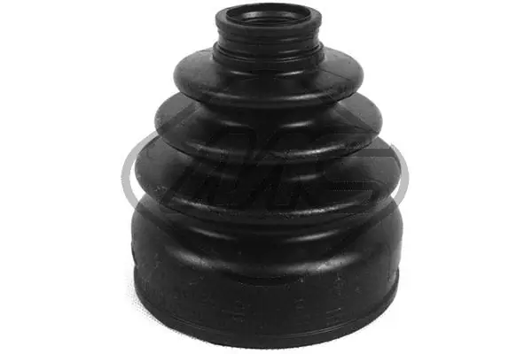 Bellow, drive shaft 10533