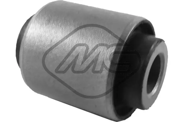 Bushing, axle beam 58178