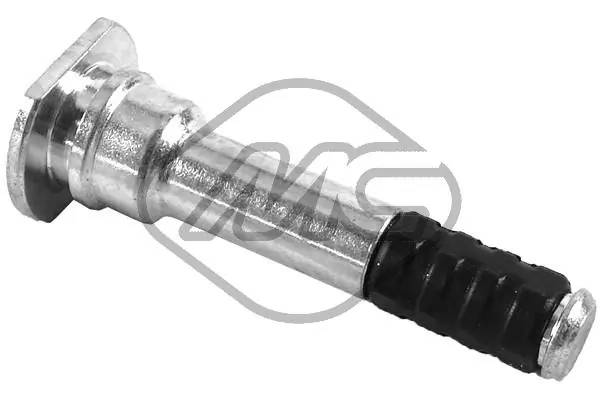 Guide Bolt, brake caliper 58186