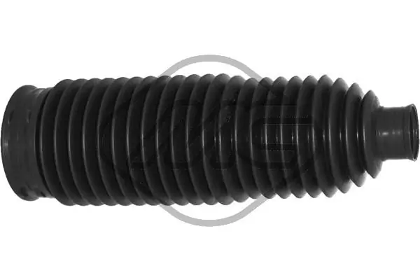 Bellow, steering 10000